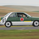 Illustration for article titled 24 Hours Of LeMons Arse Freeze-A-Palooza Über Gallery: Awesome Datsuns, Driven Nissans